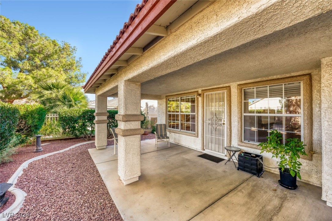 5245 Roca Lane Las Vegas, NV 89130 - Photo 29 of 50