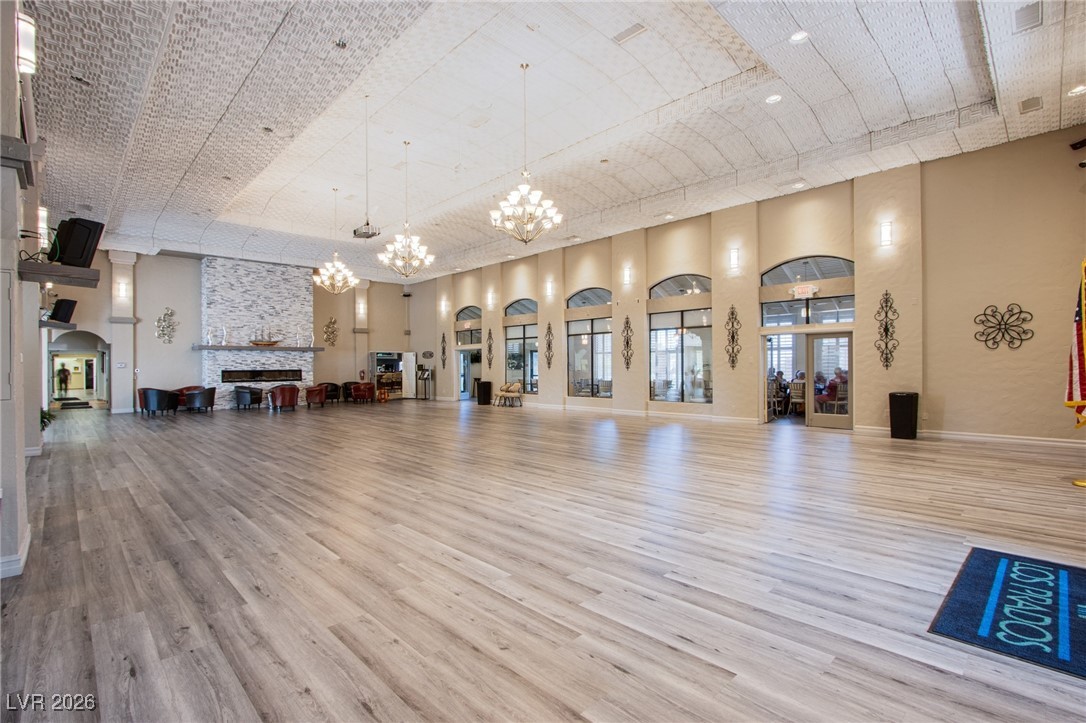 5245 Roca Lane Las Vegas, NV 89130 - Photo 34 of 50