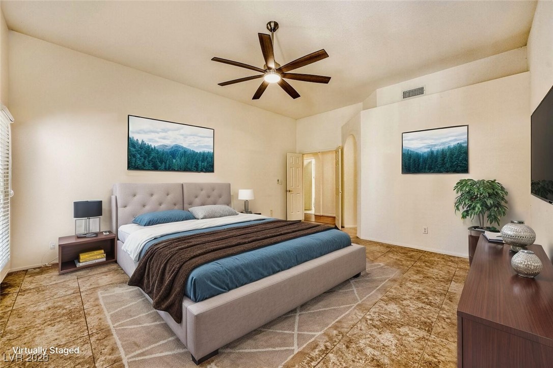 5245 Roca Lane Las Vegas, NV 89130 - Photo 5 of 50