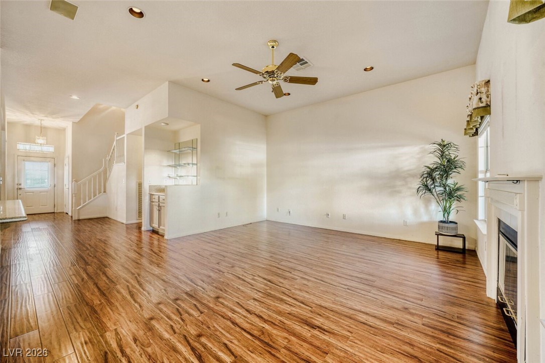 5245 Roca Lane Las Vegas, NV 89130 - Photo 7 of 50