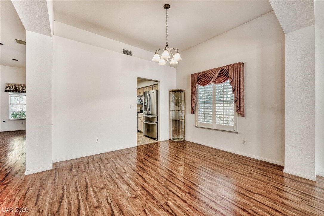 5245 Roca Lane Las Vegas, NV 89130 - Photo 9 of 50