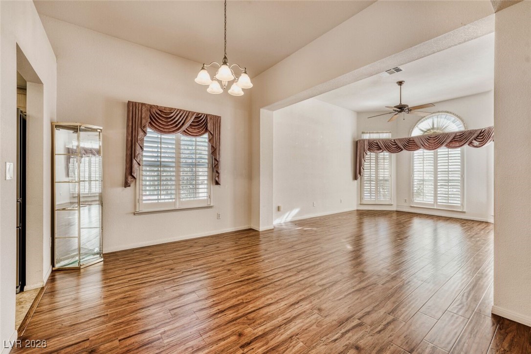 5245 Roca Lane Las Vegas, NV 89130 - Photo 10 of 50