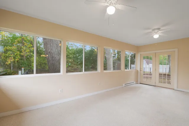 $424,900 | 1509 South 7th Street, De Pere, WI 54115