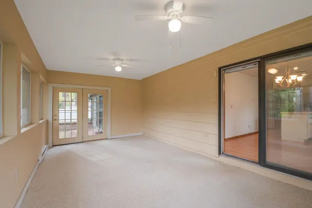 $424,900 | 1509 South 7th Street, De Pere, WI 54115