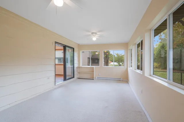 $424,900 | 1509 South 7th Street, De Pere, WI 54115