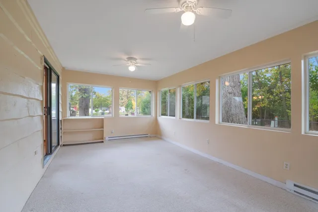 $424,900 | 1509 South 7th Street, De Pere, WI 54115