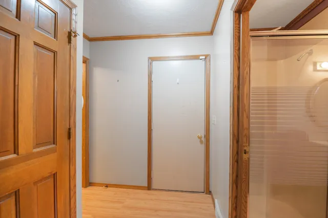 $424,900 | 1509 South 7th Street, De Pere, WI 54115