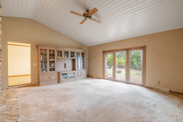 $424,900 | 1509 South 7th Street, De Pere, WI 54115