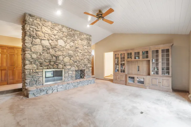 $424,900 | 1509 South 7th Street, De Pere, WI 54115