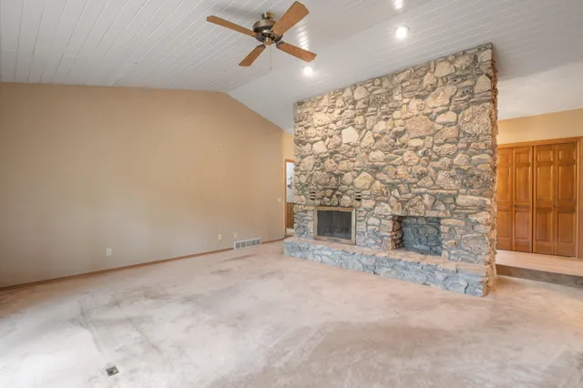 $424,900 | 1509 South 7th Street, De Pere, WI 54115