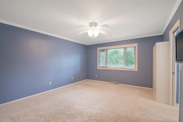 $424,900 | 1509 South 7th Street, De Pere, WI 54115