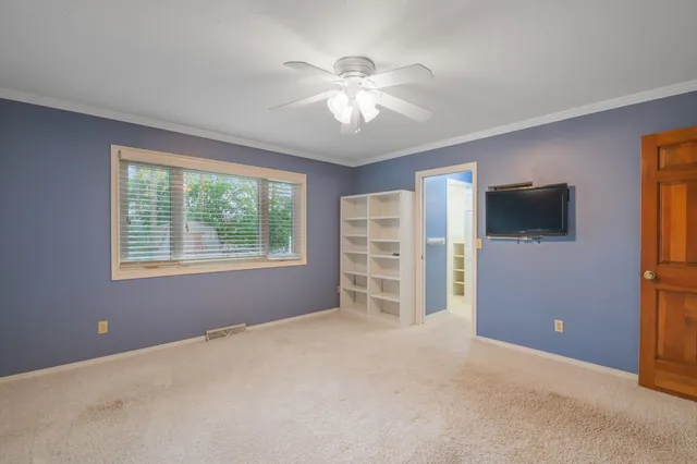 $424,900 | 1509 South 7th Street, De Pere, WI 54115