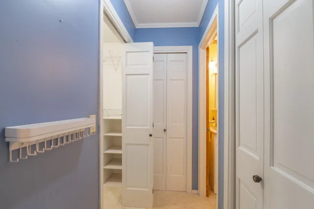 $424,900 | 1509 South 7th Street, De Pere, WI 54115