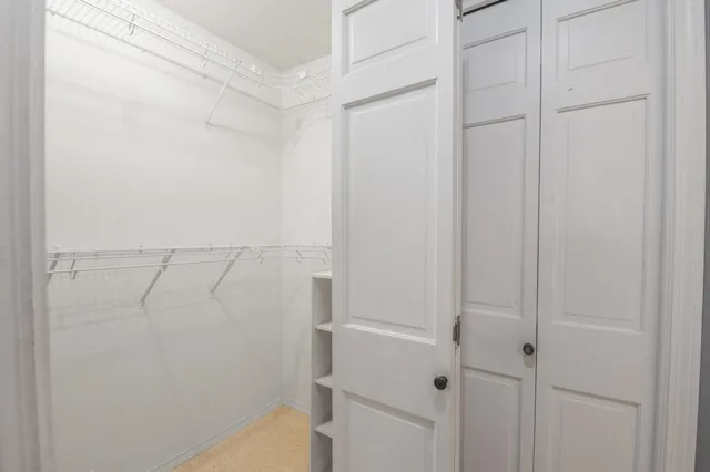 $424,900 | 1509 South 7th Street, De Pere, WI 54115