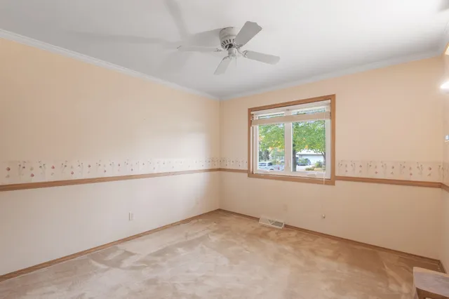 $424,900 | 1509 South 7th Street, De Pere, WI 54115