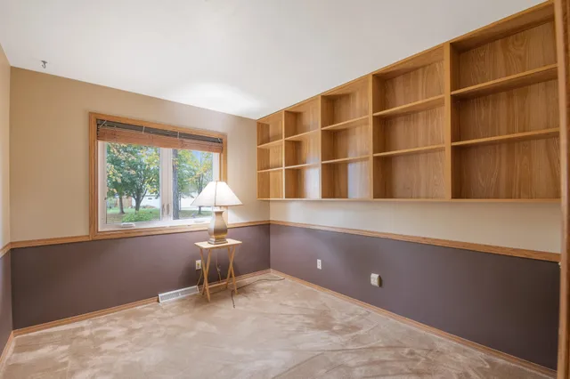 $424,900 | 1509 South 7th Street, De Pere, WI 54115