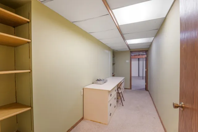 $424,900 | 1509 South 7th Street, De Pere, WI 54115