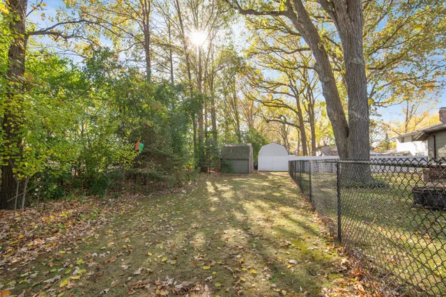 $424,900 | 1509 South 7th Street, De Pere, WI 54115