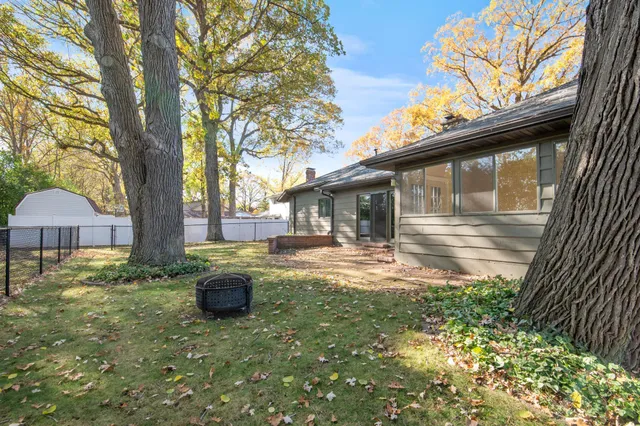 $424,900 | 1509 South 7th Street, De Pere, WI 54115