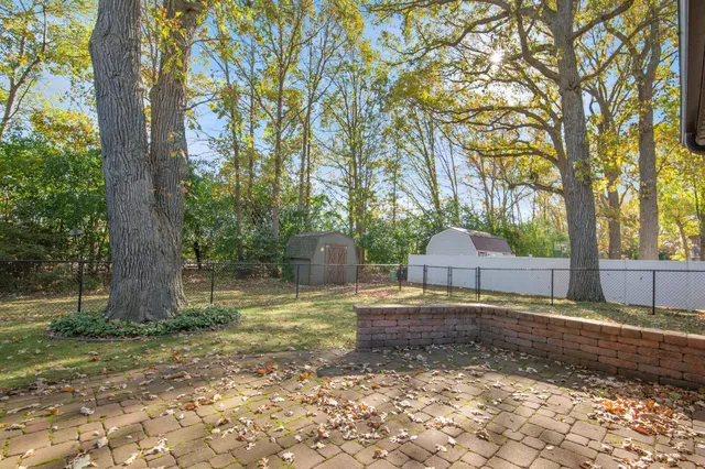 $424,900 | 1509 South 7th Street, De Pere, WI 54115