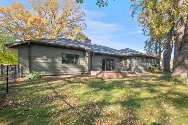 $424,900 | 1509 South 7th Street, De Pere, WI 54115