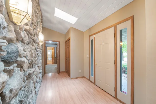 $424,900 | 1509 South 7th Street, De Pere, WI 54115