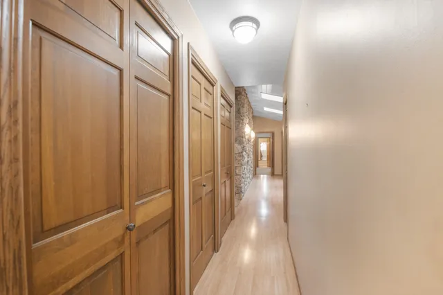 $424,900 | 1509 South 7th Street, De Pere, WI 54115