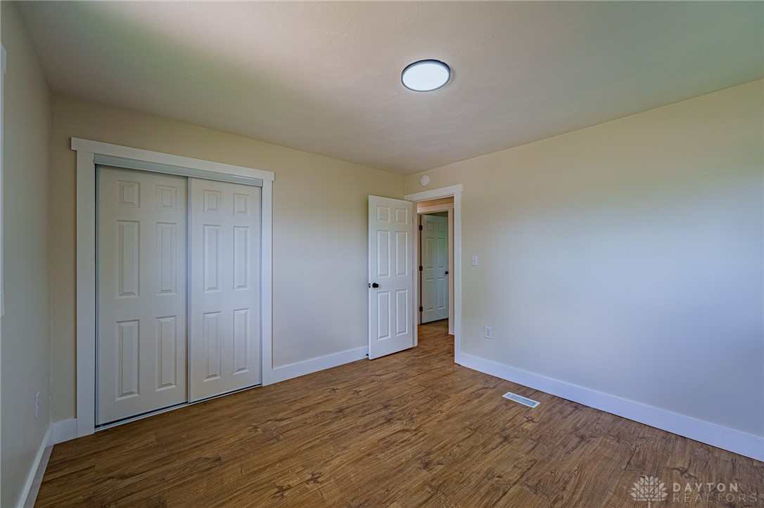 1440 Selma Road Springfield, OH 45505 - Photo 28 of 47