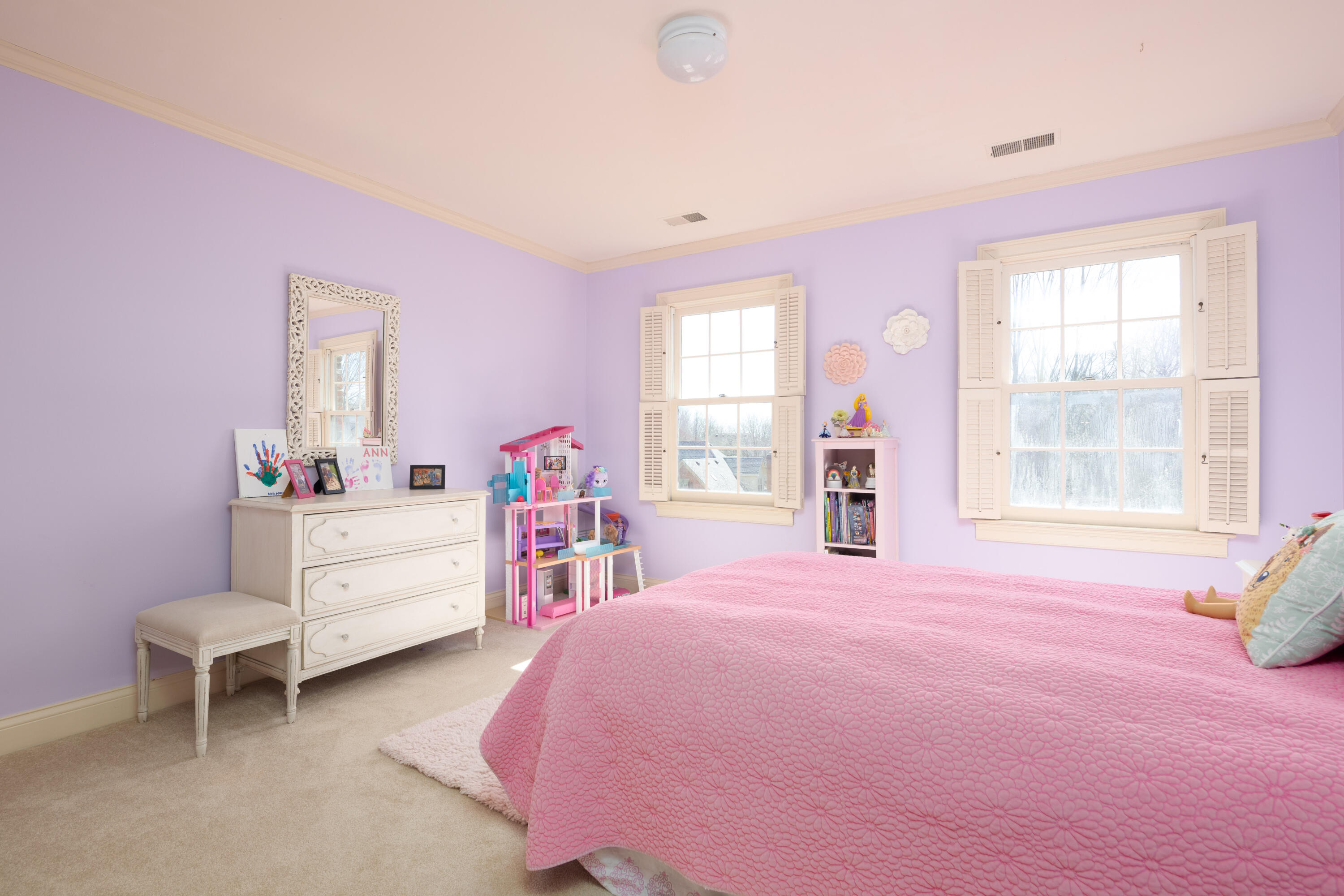2217 Vinewood Road Lexington, KY 40515 - Photo 17 of 38 2217 Vinewood (10 of 33)