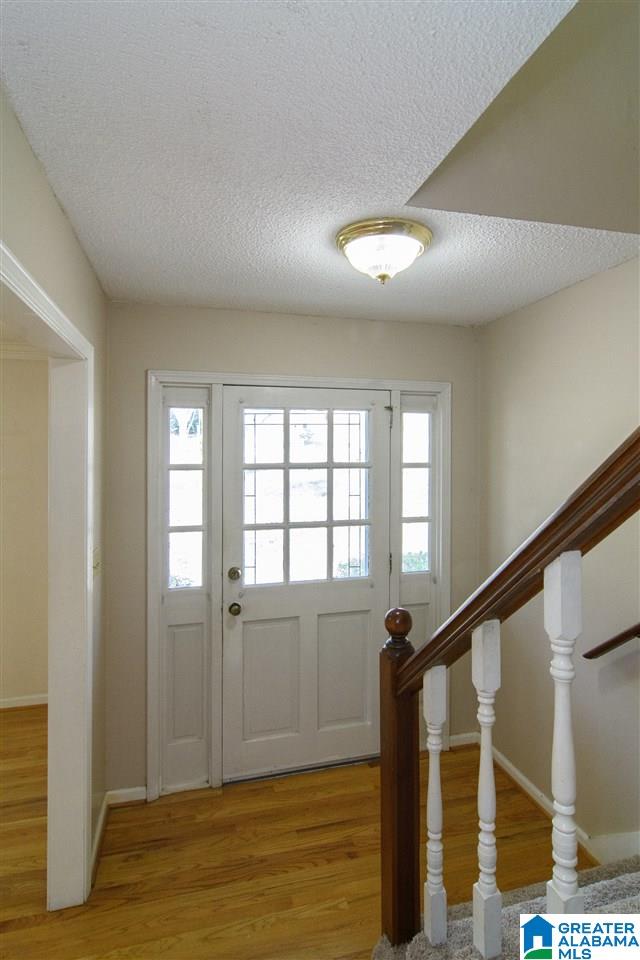 3419 North River Road Birmingham, AL 35223 - Photo 5 of 50
