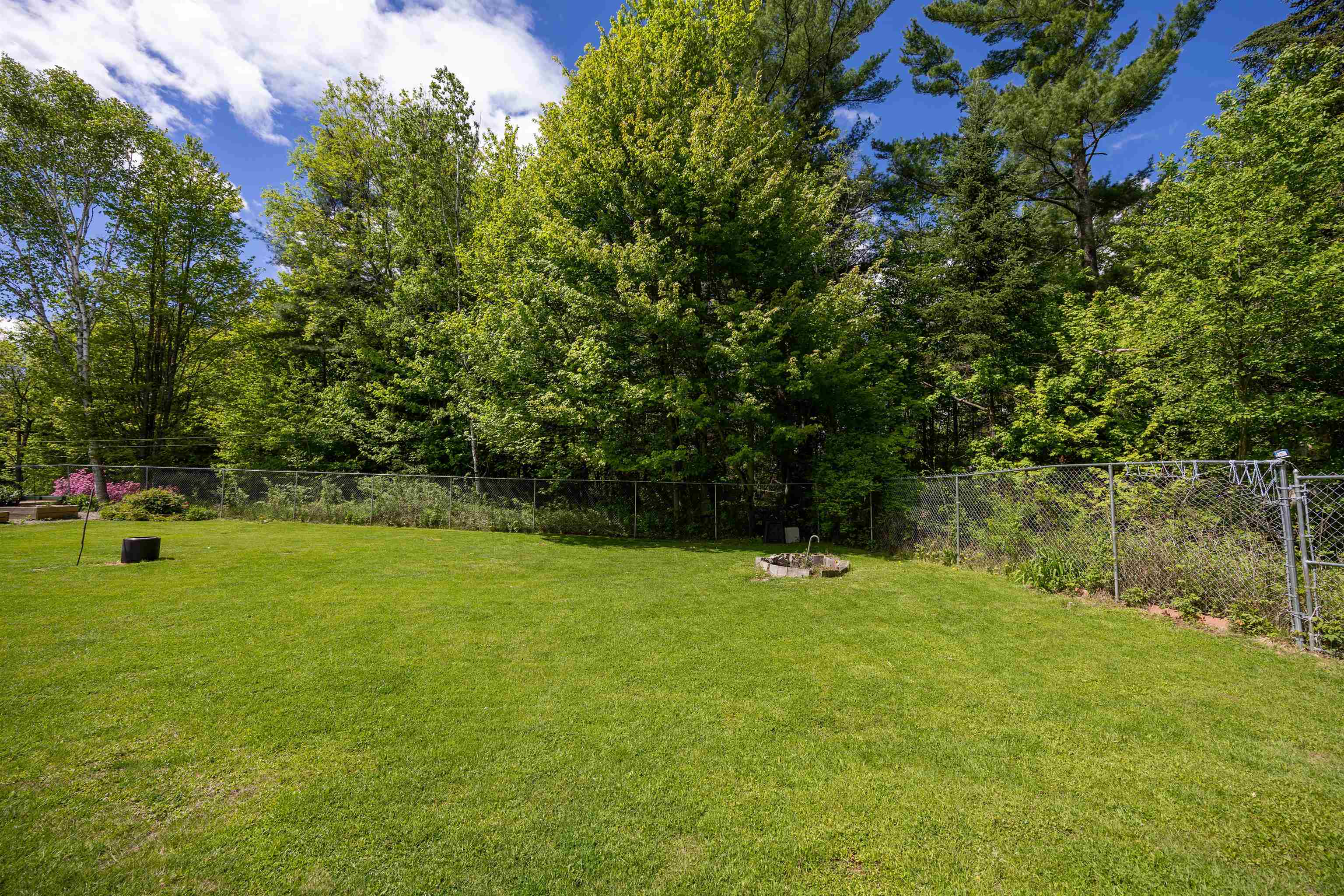 931 North Concord Road Concord, VT 05858 - Photo 38 of 46
