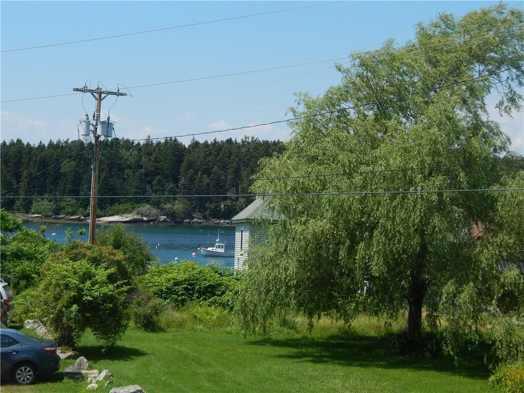 60 Blacks Landing Road Phippsburg, ME 04562 - Photo 1 of 23 Photo