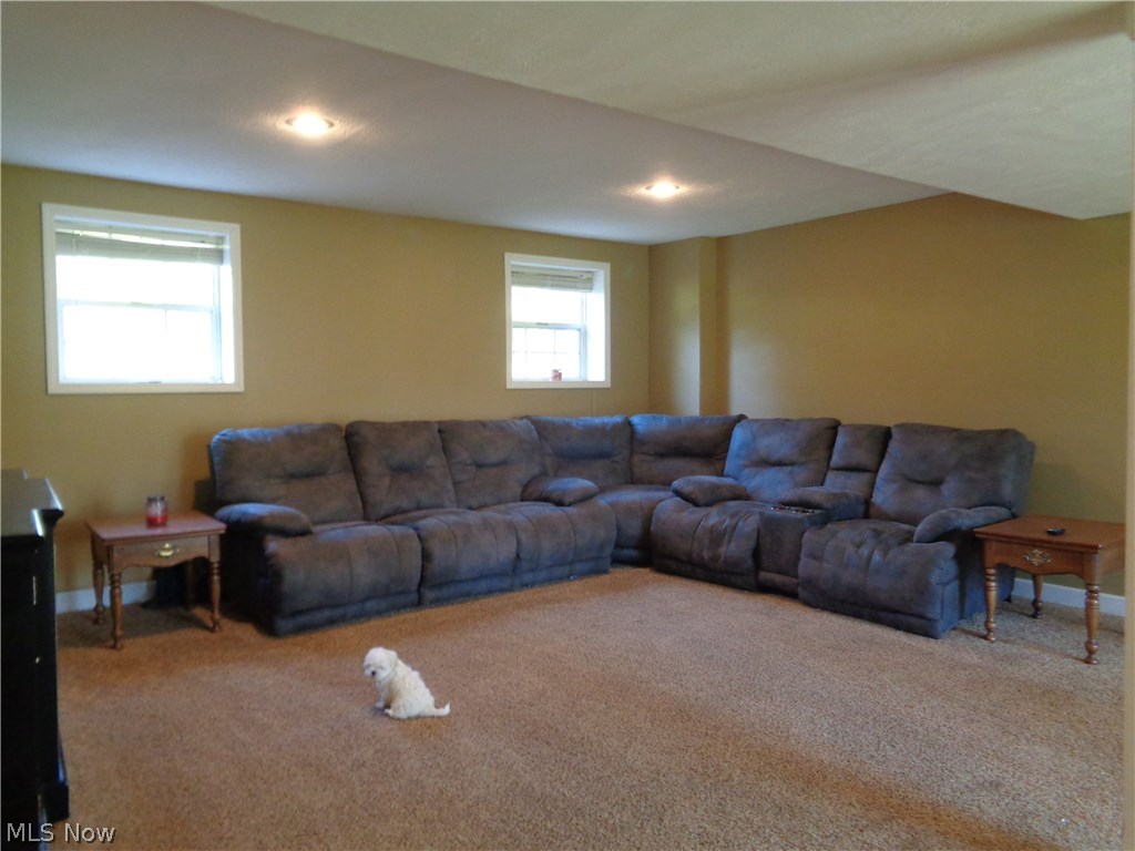 1420 Ashby Ridge Road Parkersburg, WV 26104 - Photo 11 of 18