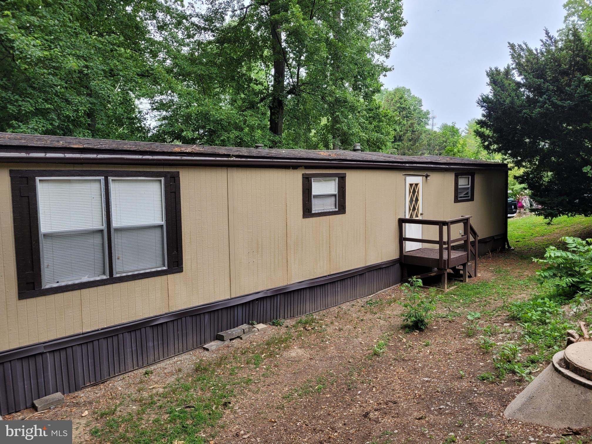 1010 Appleville Road West Chester, PA 19380 - Photo 1 of 12 Gallery Image 1