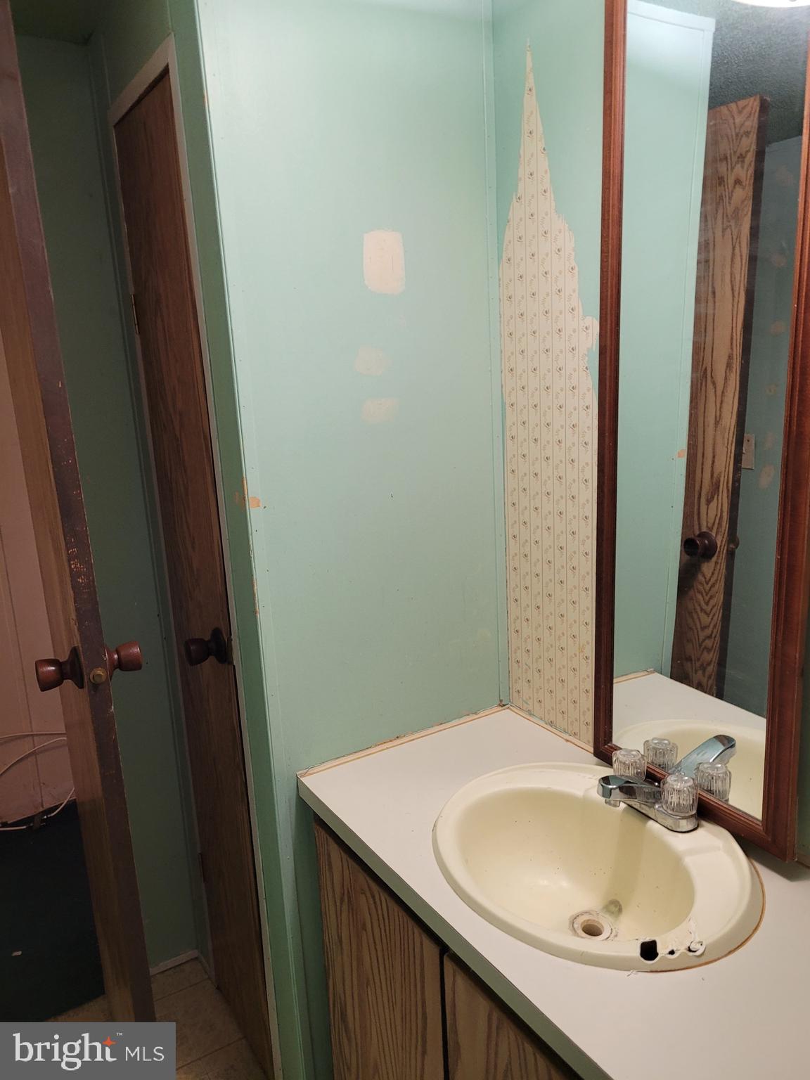 1010 Appleville Road West Chester, PA 19380 - Photo 8 of 12 Gallery Image 8
