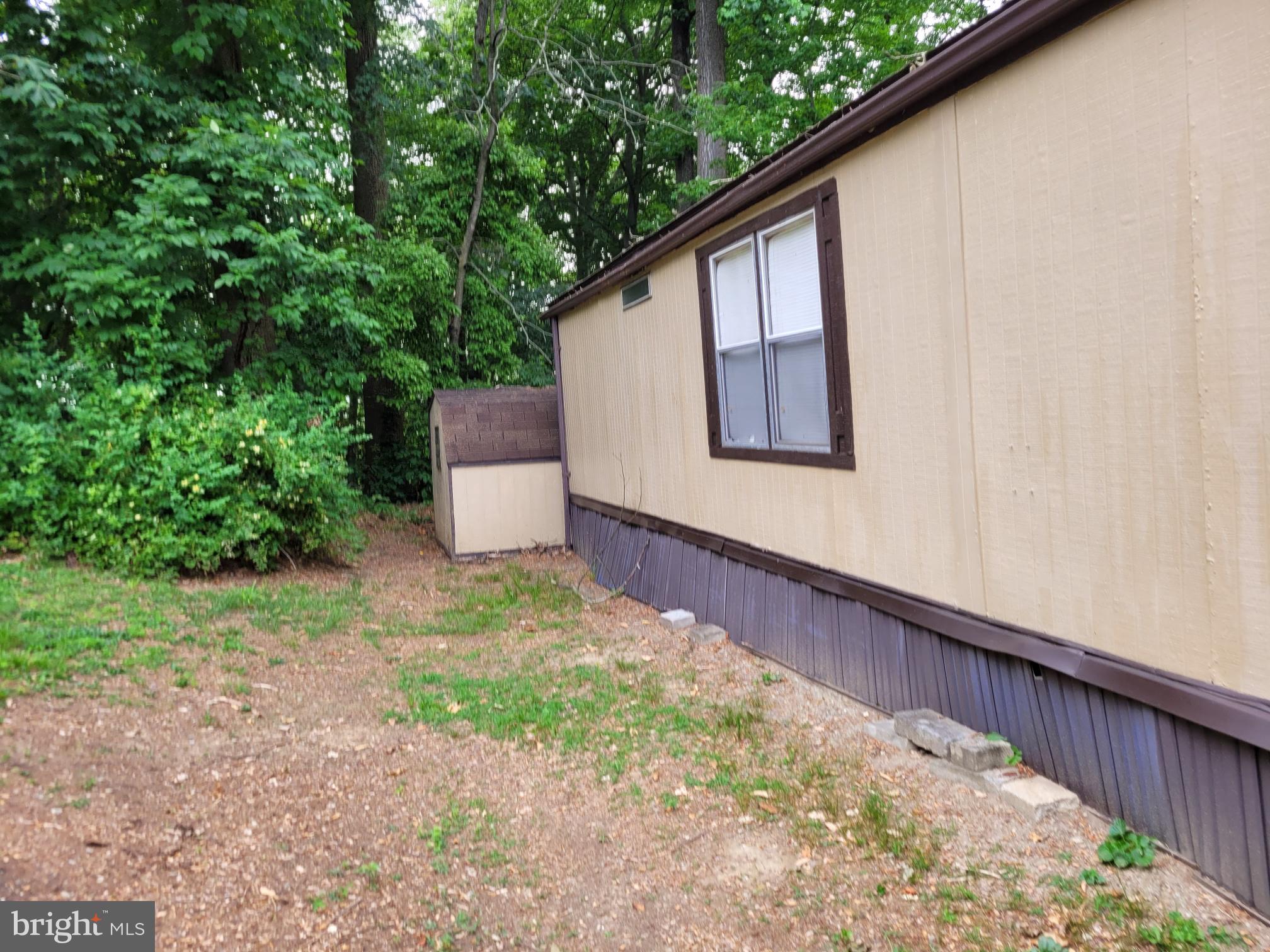 1010 Appleville Road West Chester, PA 19380 - Photo 9 of 12 Gallery Image 9