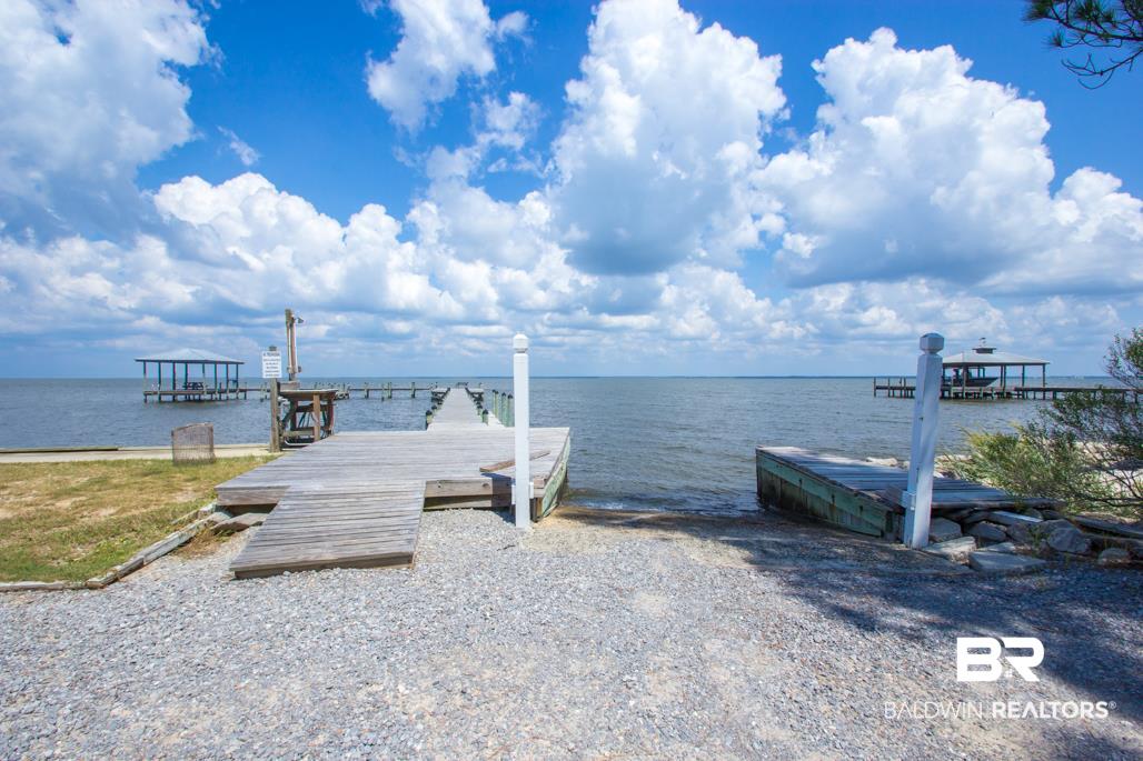 12475 State Highway, Unit 9 Gulf Shores, AL 36542 - Photo 39 of 49