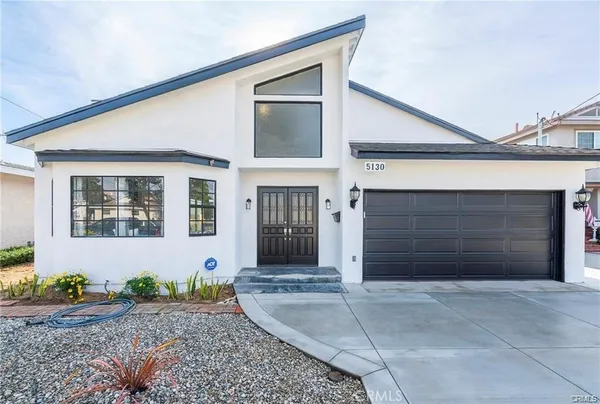 $6,000 | 5130 Carmelynn Street, Torrance, CA 90503