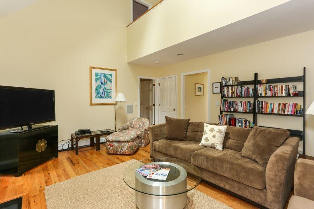 55 Hummingbird Hill Road Falmouth, MA 02540 - Photo 6 of 31 Living Room