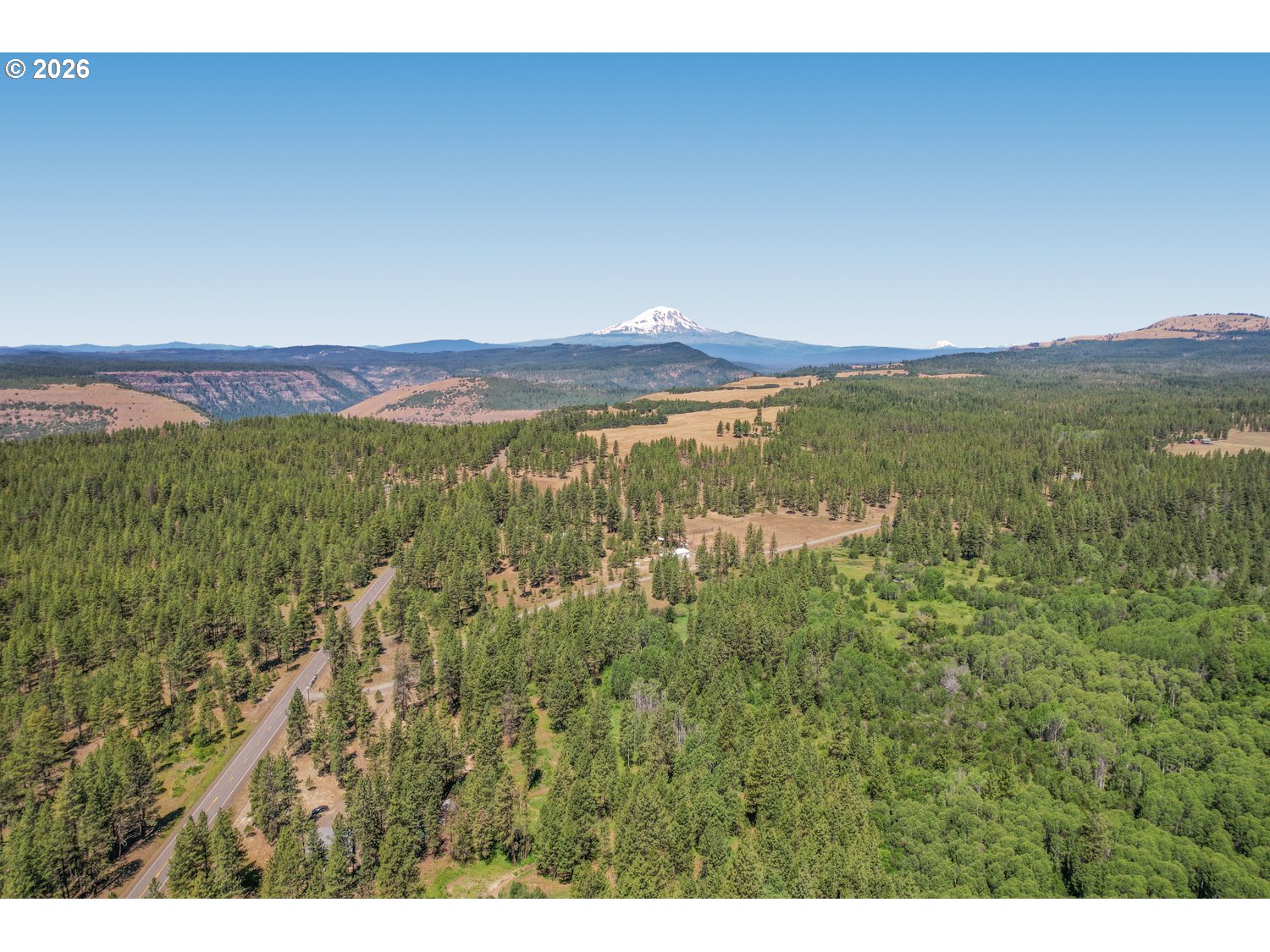 2 Boardman Way Goldendale, WA 98620 - Photo 39 of 39