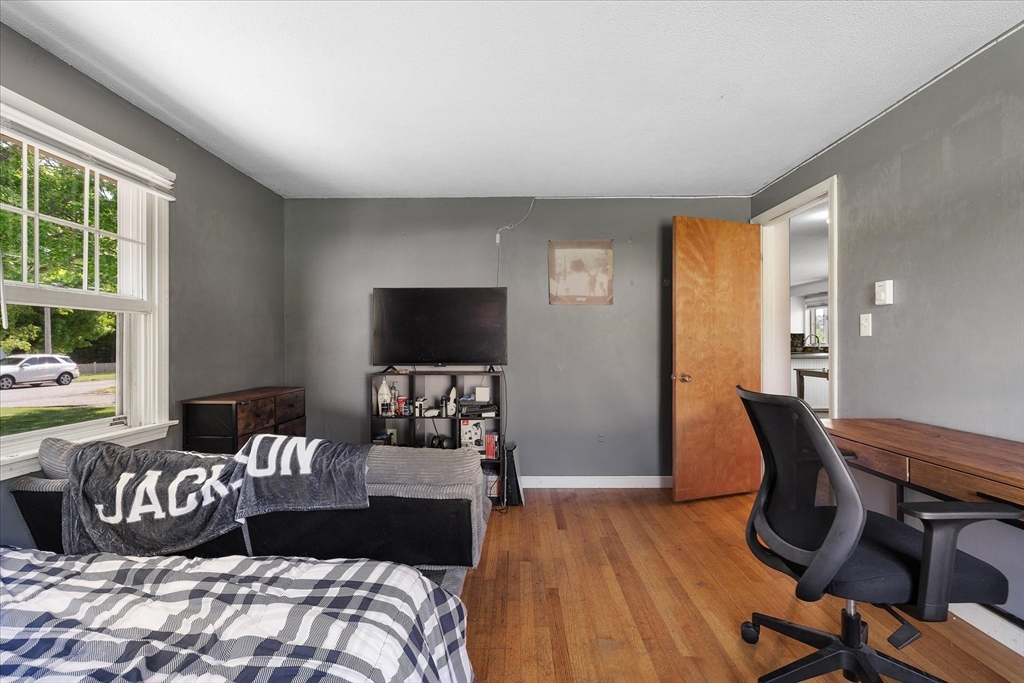42 West Mountain Road Bernardston, MA 01337 - Photo 24 of 42