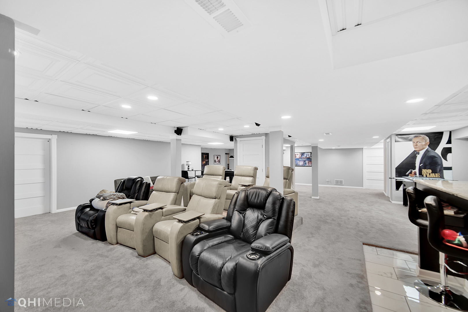 Undisclosed Address Steger, IL 60475 - Photo 23 of 29