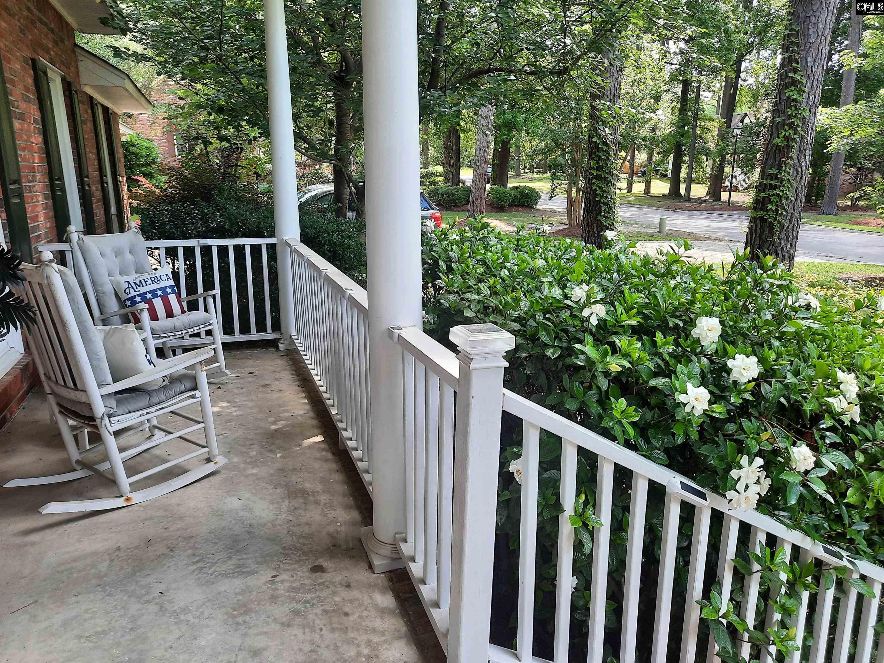 257 Brookspring Road Columbia, SC 29223 - Photo 4 of 63