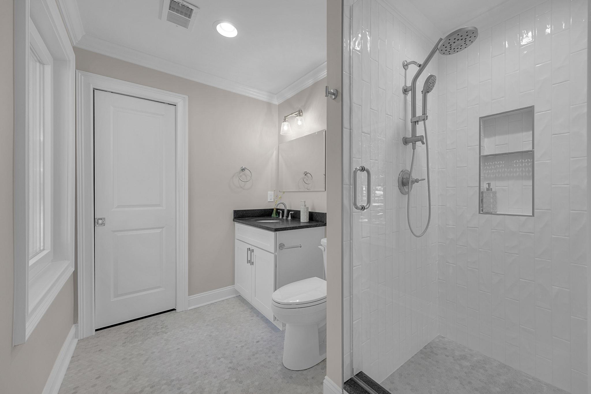 128 Edgecombe Road Spartanburg, SC 29307 - Photo 34 of 50
