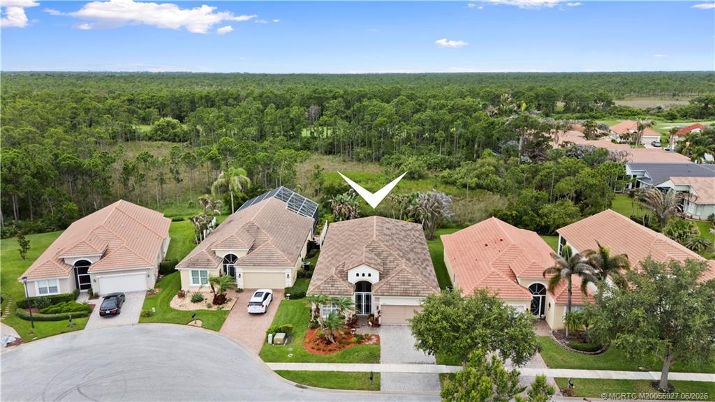 2968 Southeast Racoon Way Stuart, FL 34997 - Photo 1 of 39