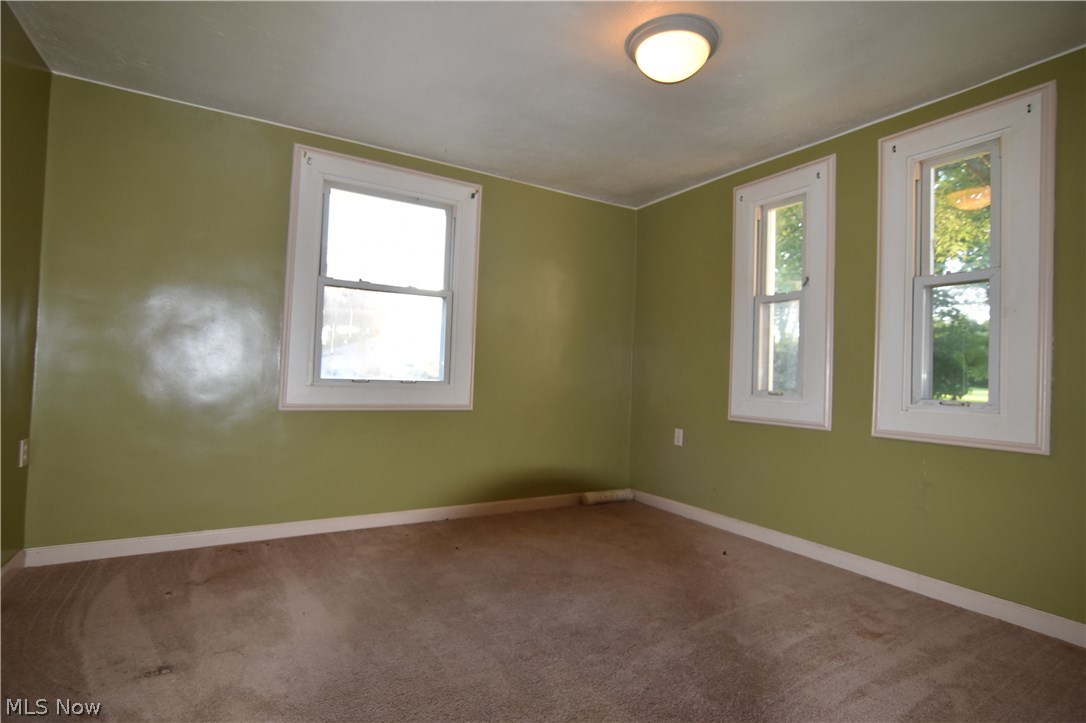 4848 Warren - Sharon Road Vienna, OH 44473 - Photo 8 of 14 Gallery Image 8