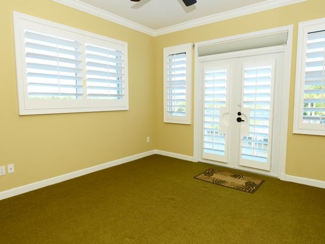 4259 Rigels Cove Way Jensen Beach, FL 34957 - Photo 20 of 22 a view of an empty room with a window