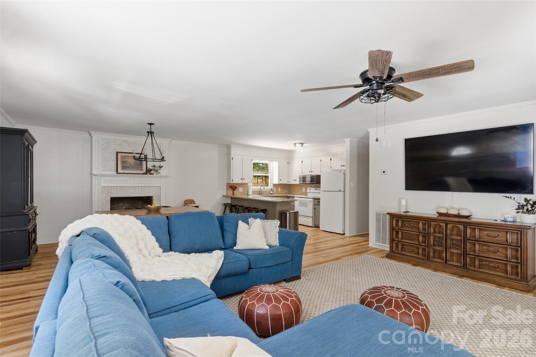 609 Davis Street Lancaster, SC 29720 - Photo 18 of 42