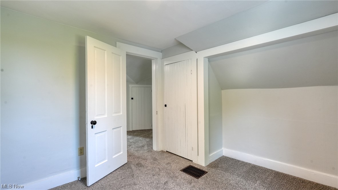 54086 Opossum Run Road Senecaville, OH 43780 - Photo 28 of 32 Gallery Image 28