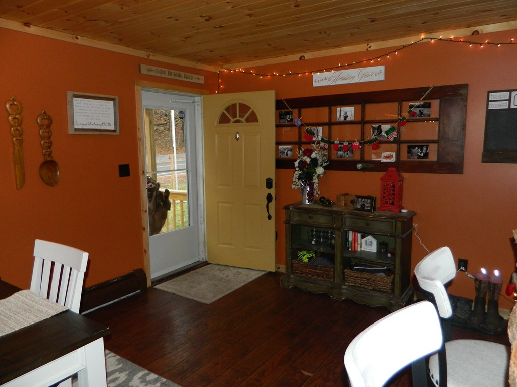 212 Port Douglas Road Keeseville, NY 12944 - Photo 7 of 17